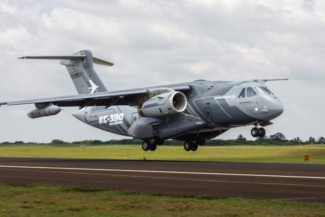 kc-390-millennium-demonstrator