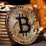Bitcoin Menguat Pasca Halfing, Pasar Mengikuti Data Ekonomi Minggu Ini – Fintechnesia.com